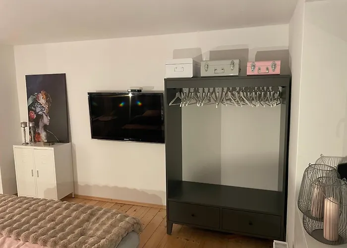 Nyaraló Wood House Vrbovsko